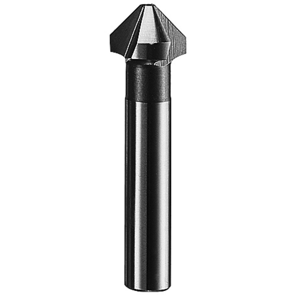 Bosch HSS senkkausterä 10,4 mm