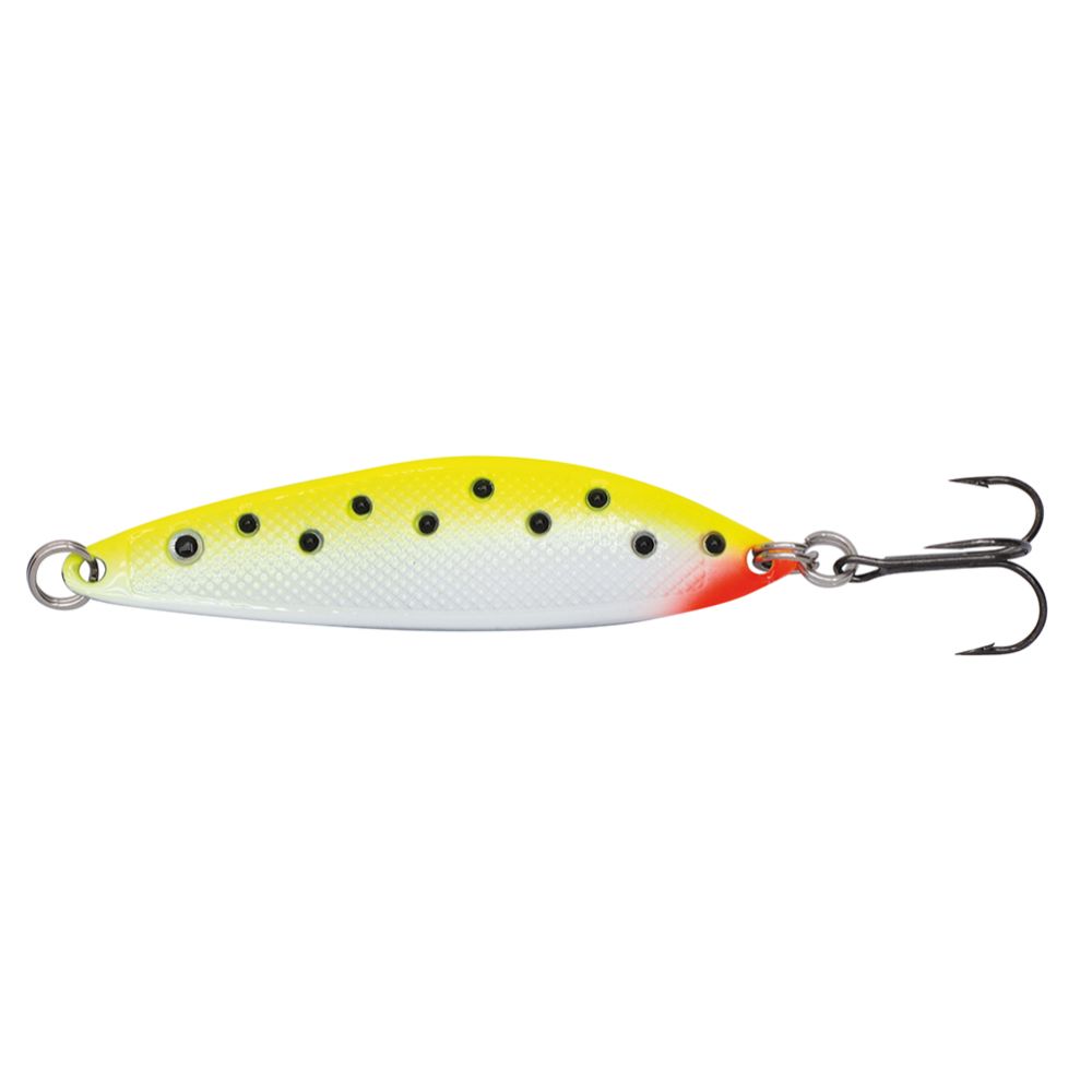 James skeddrag 21 g