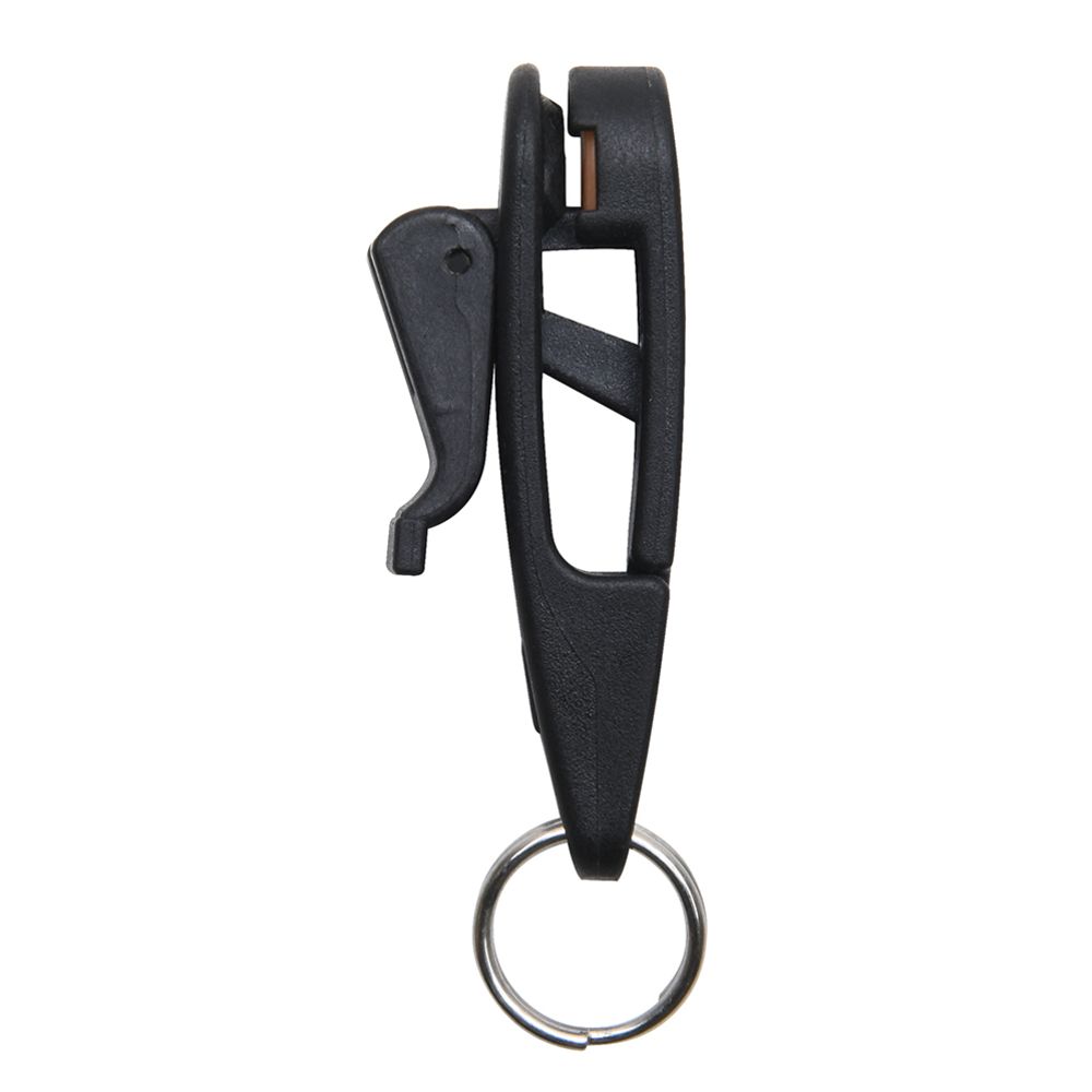 Patriot Power Clip kaugraskuse sang 4 tk