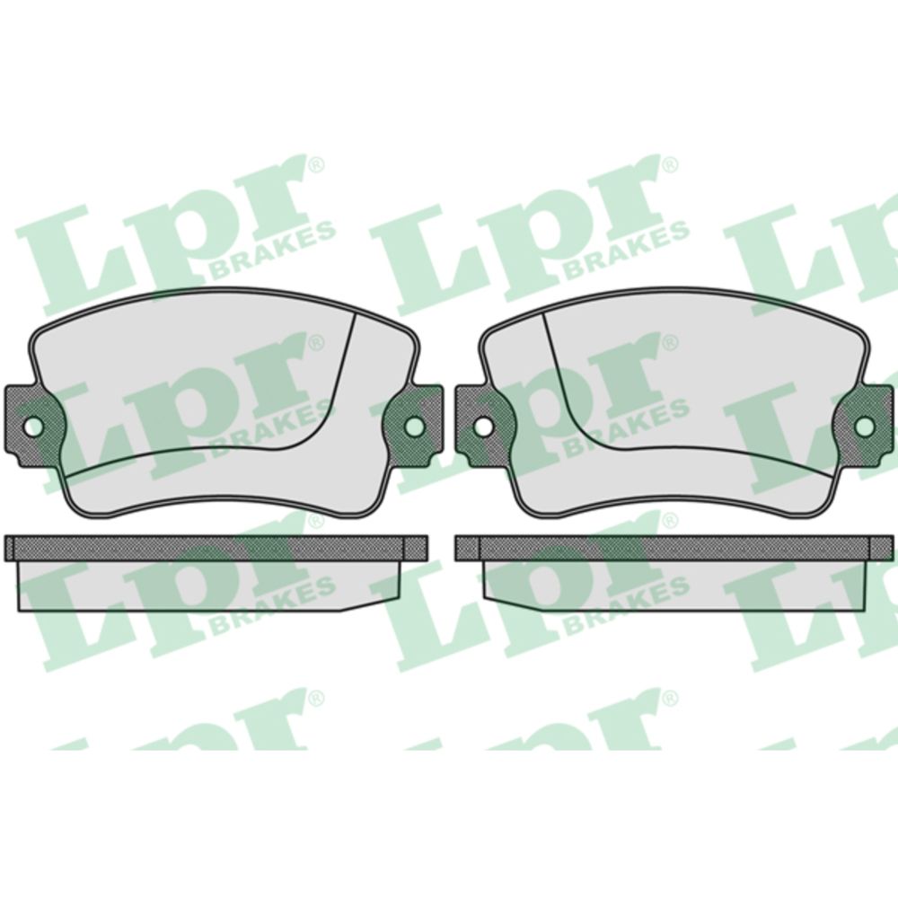 Jarrupalasarja 22-1319