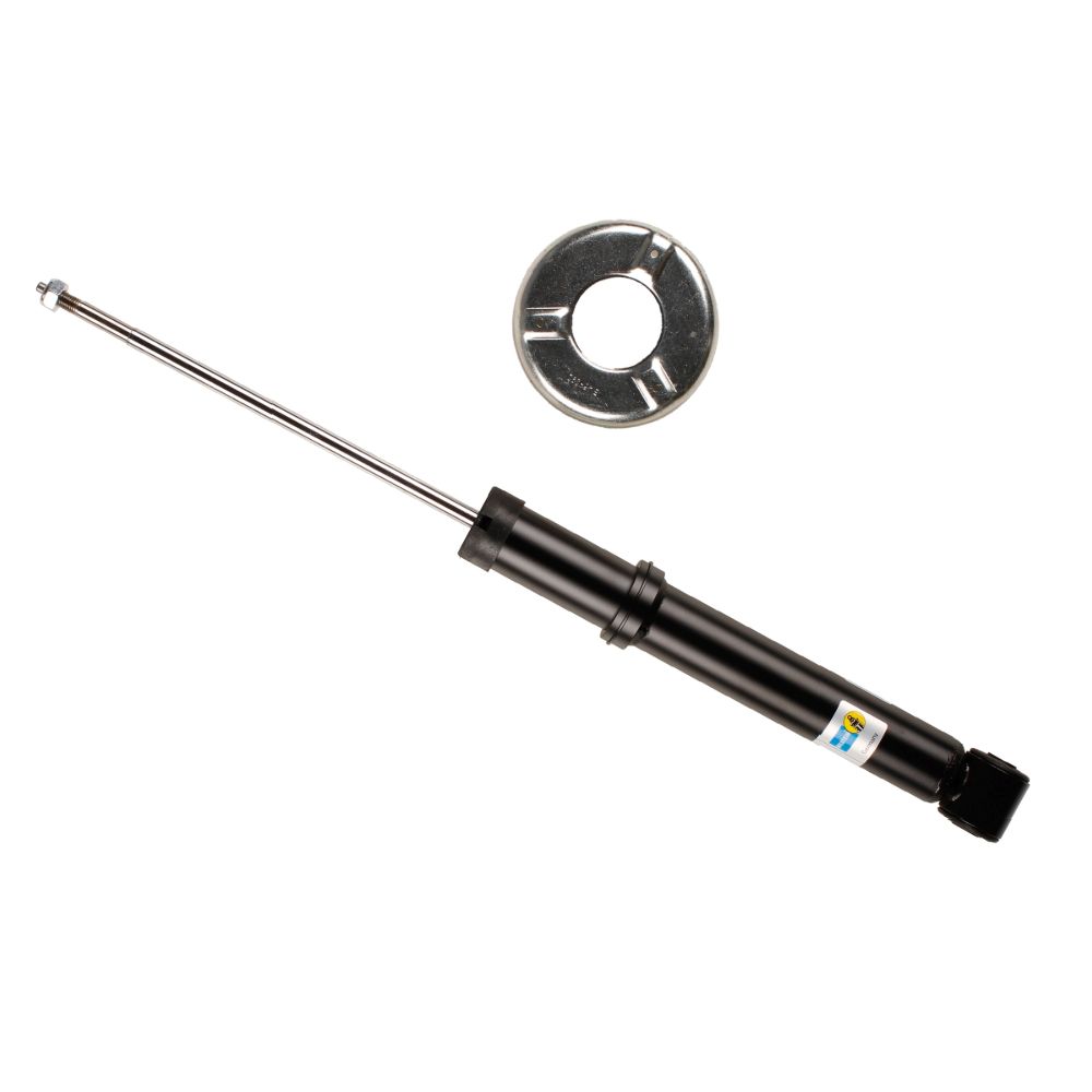 Amort 34-1015