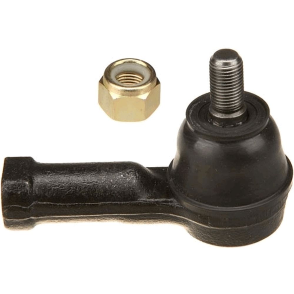 Raidetangonpää 17-2389