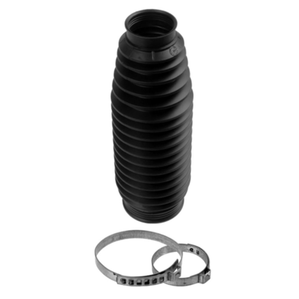 Roolilati kaitsekumm 17-00478