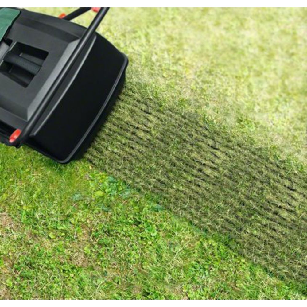 Bosch UniversalVertiCut 1100 muruõhutaja, 1100 W