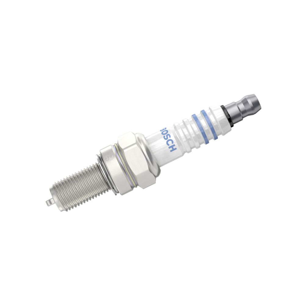 Bosch UR3CC sytytystulppa