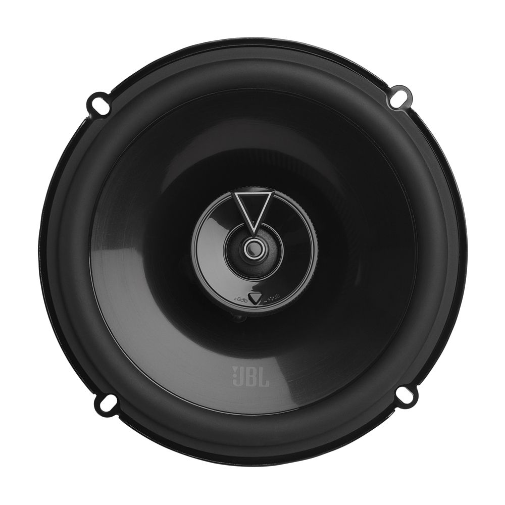 JBL Club 64 6,5" koaksiaalikaiutin