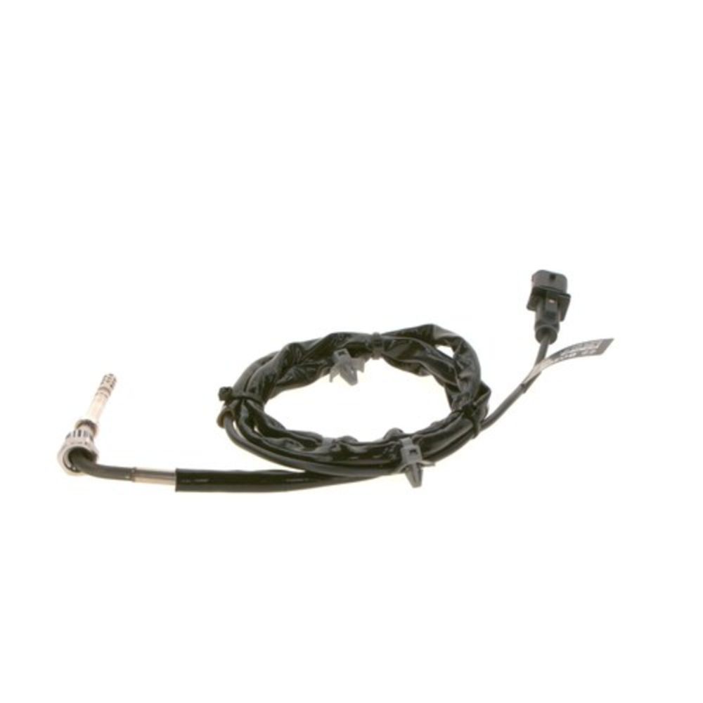 Sensor, avgastemperatur 28-8722