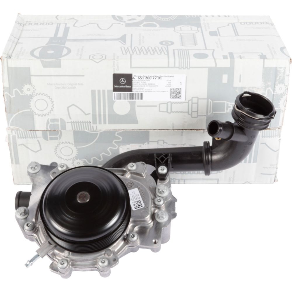 Veepump 30-04553