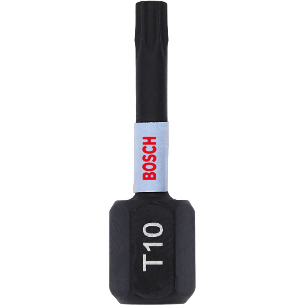 Bosch Impact ruuvauskärki