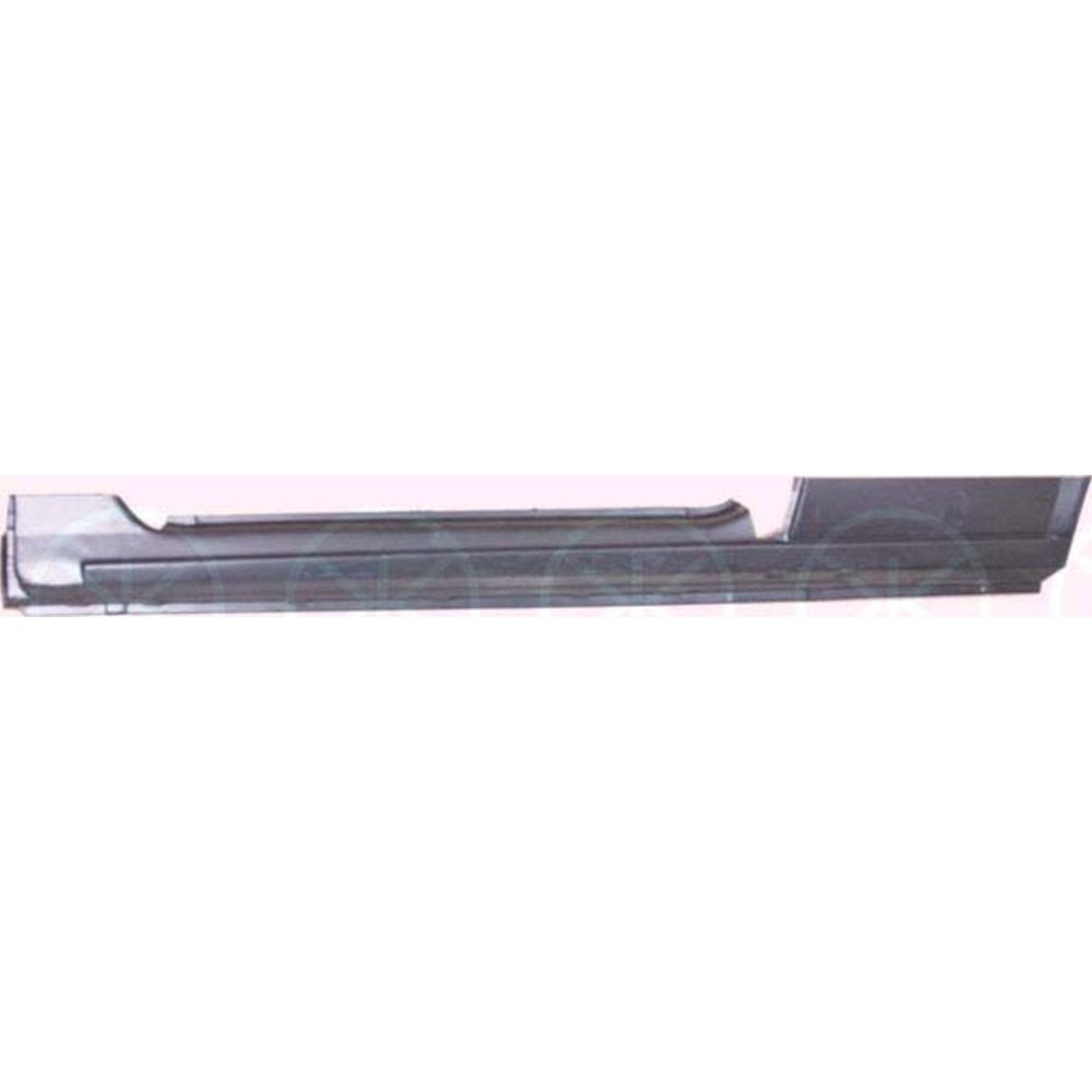 Astmeplekk 50-51002