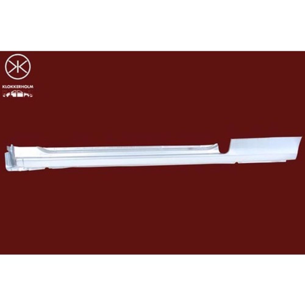 Astmeplekk 50-50002