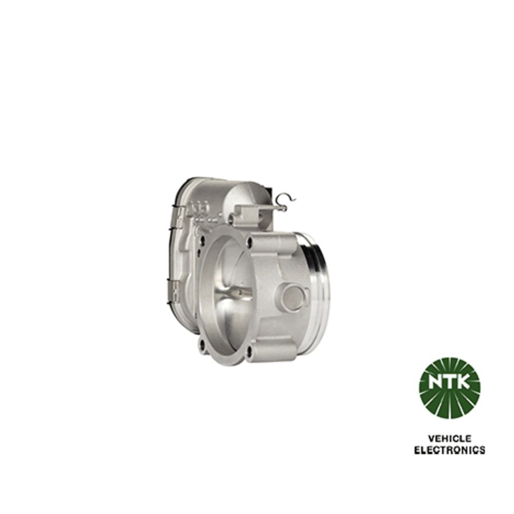 Gasreglage 28-02055