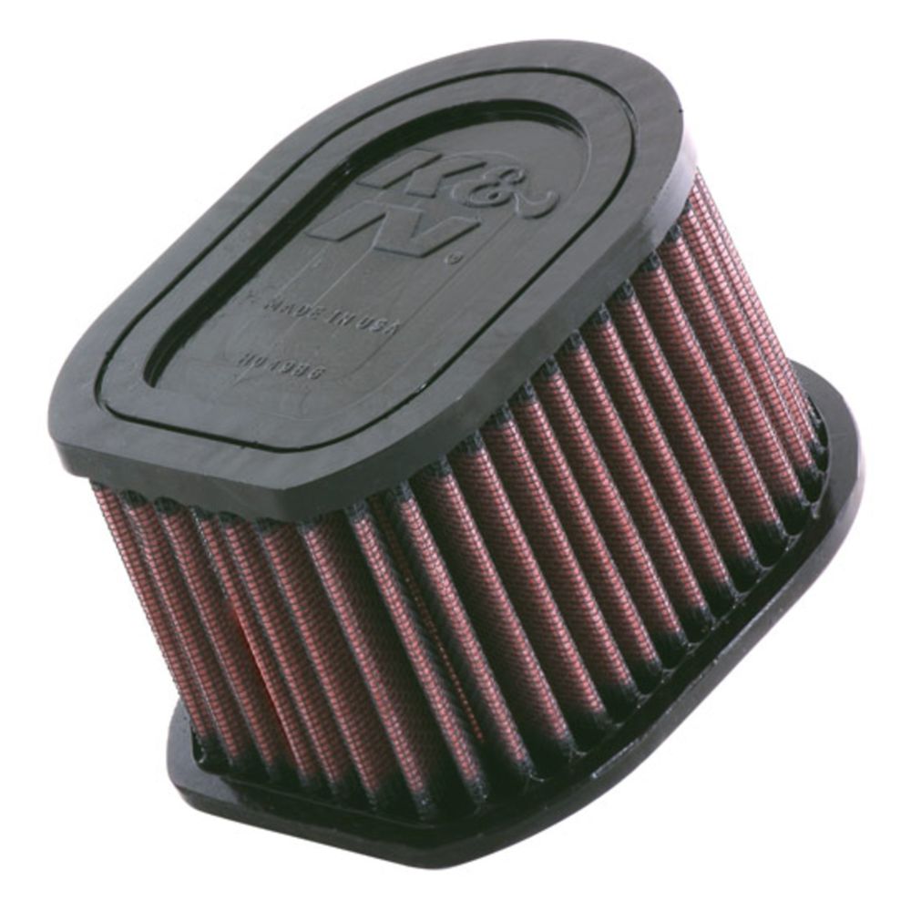 Õhufilter 98-11531