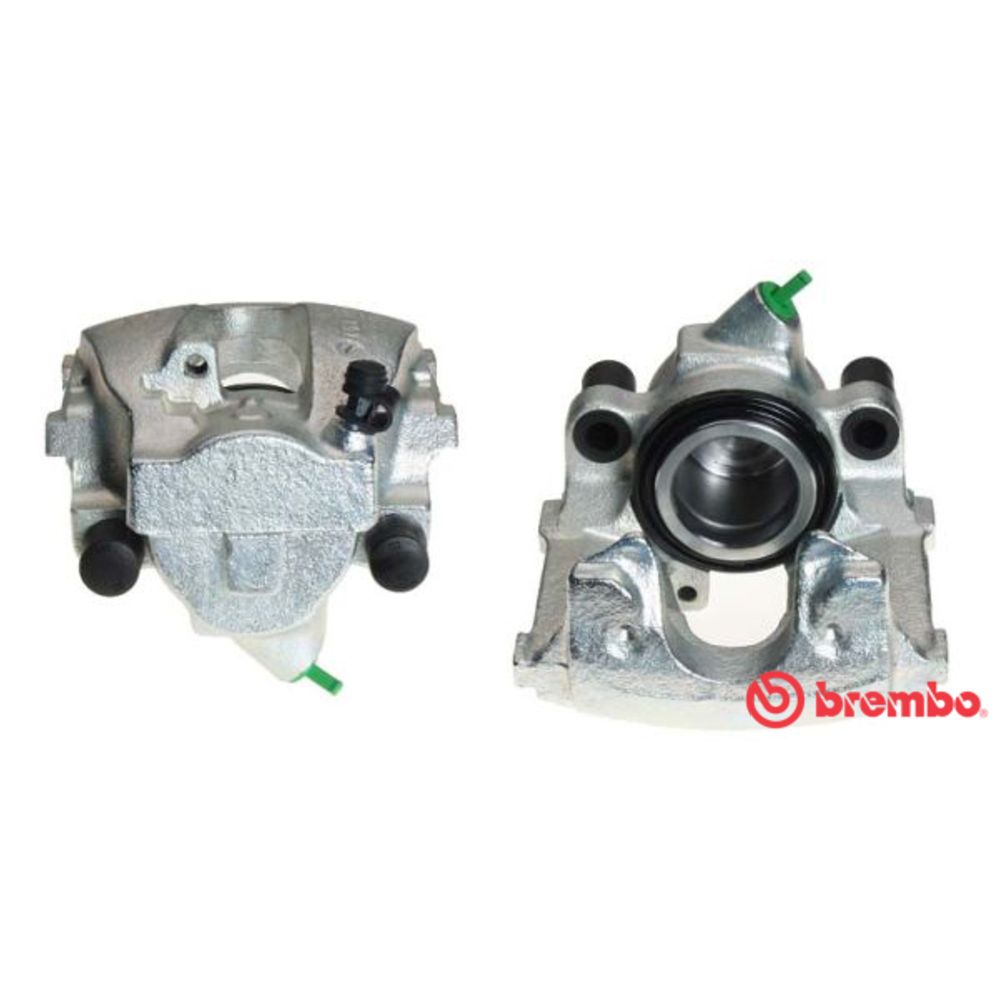 Pidurisadul 23-00104
