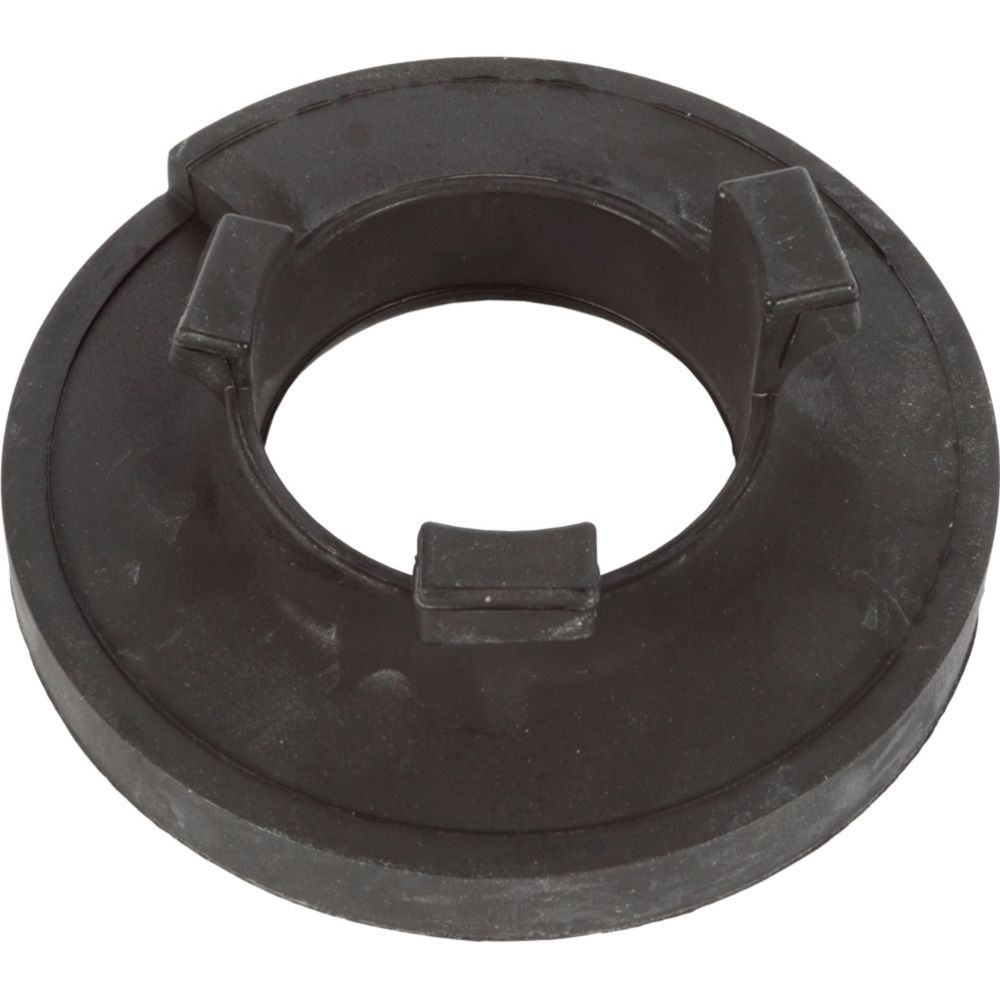 Gummidämpare, upphängning 18-02297