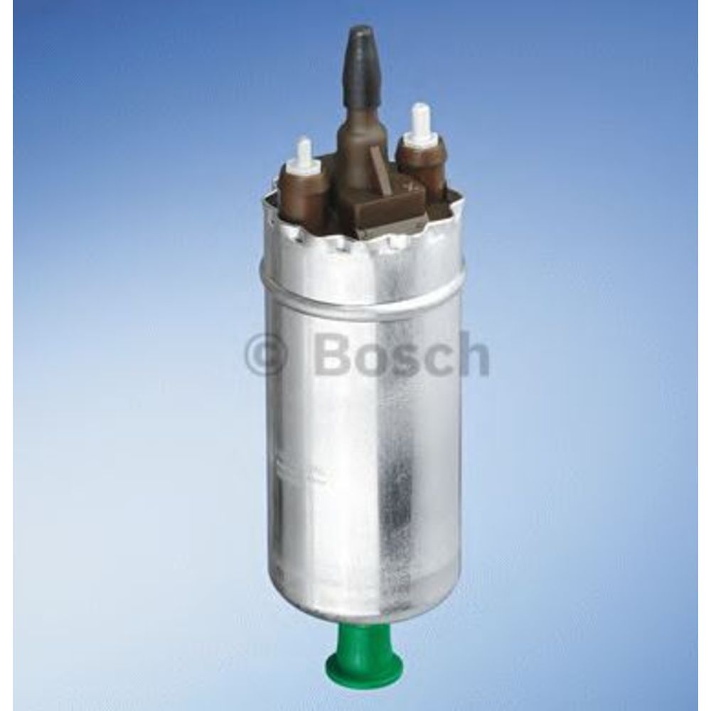 Kütusepump 28-1390