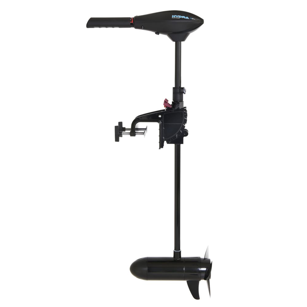 Hydra R54 12V sähköperämoottori