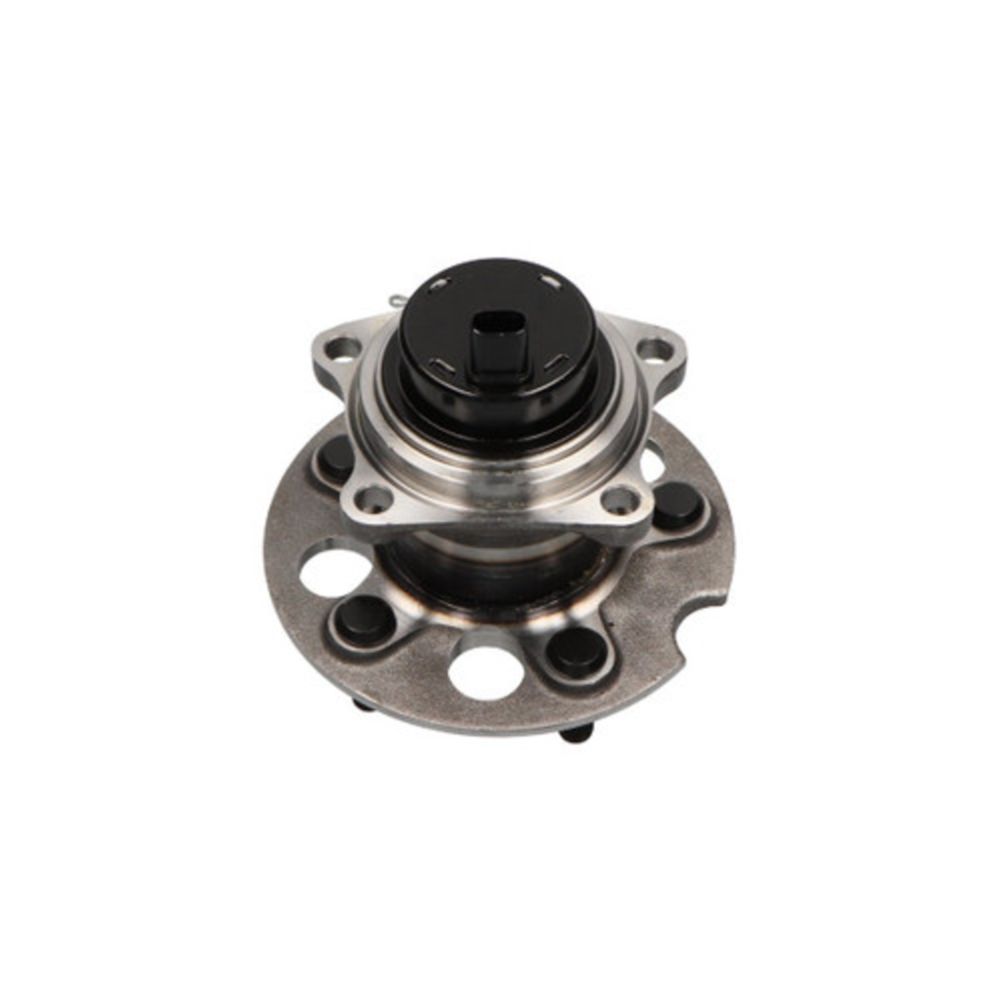 Pyöränlaakerisarja 21-00236