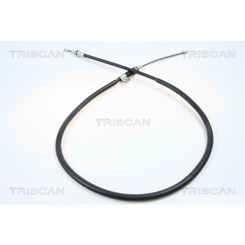 Käsijarruvaijeri 24-8022