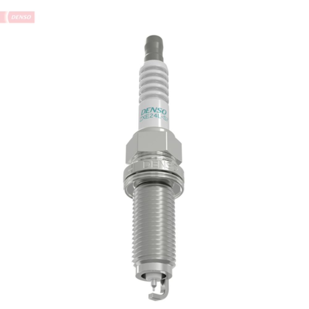 Denso ZXE24L-S7 tändstift