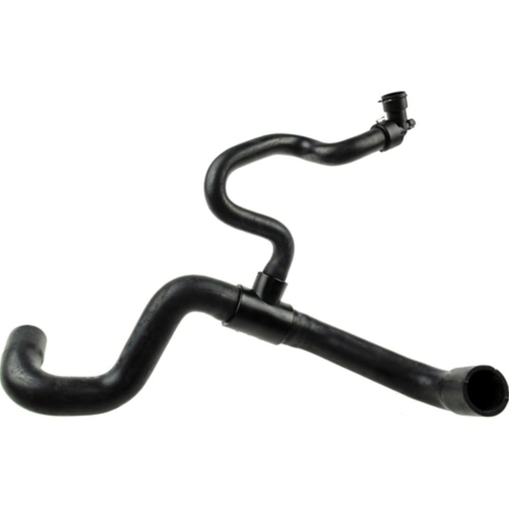 Jäähdyttimen letku 30-01803