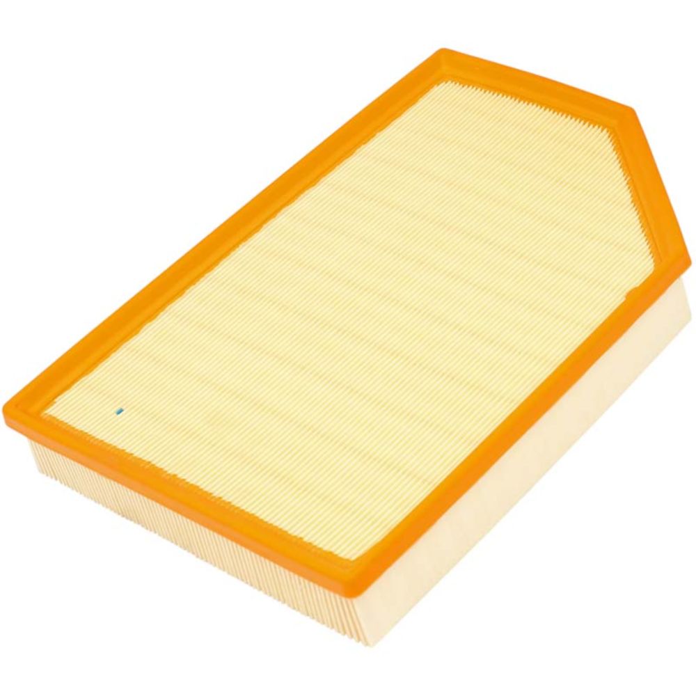 Ilmansuodatin 16-0598
