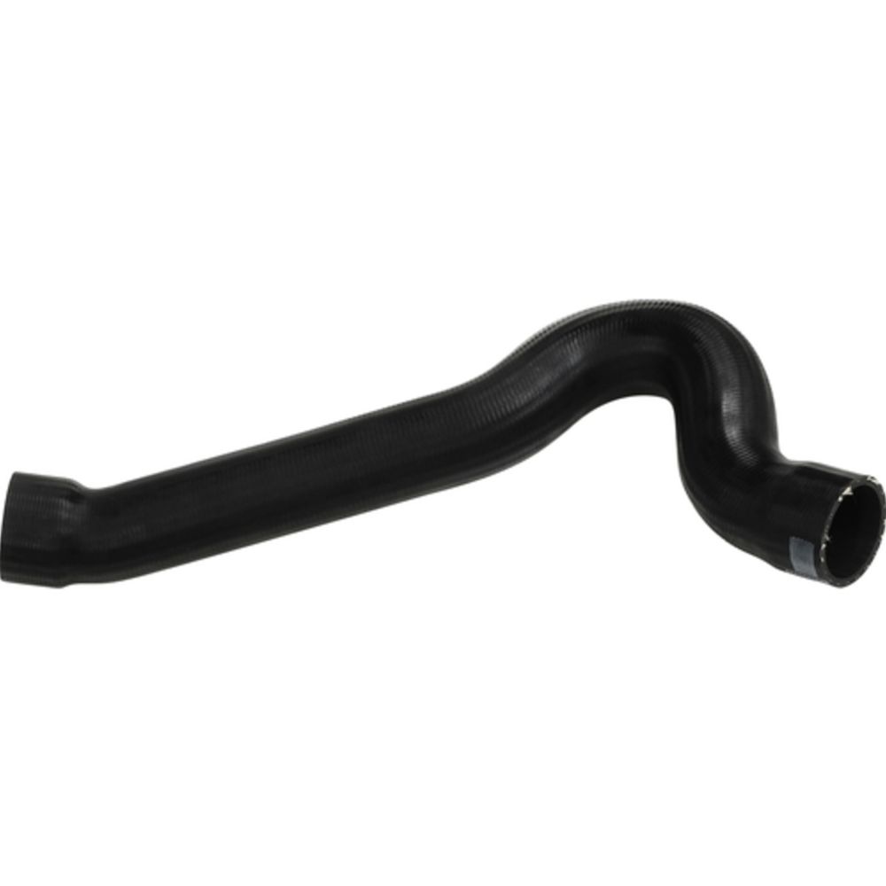 Insugsluftrör, turbo 30-01735