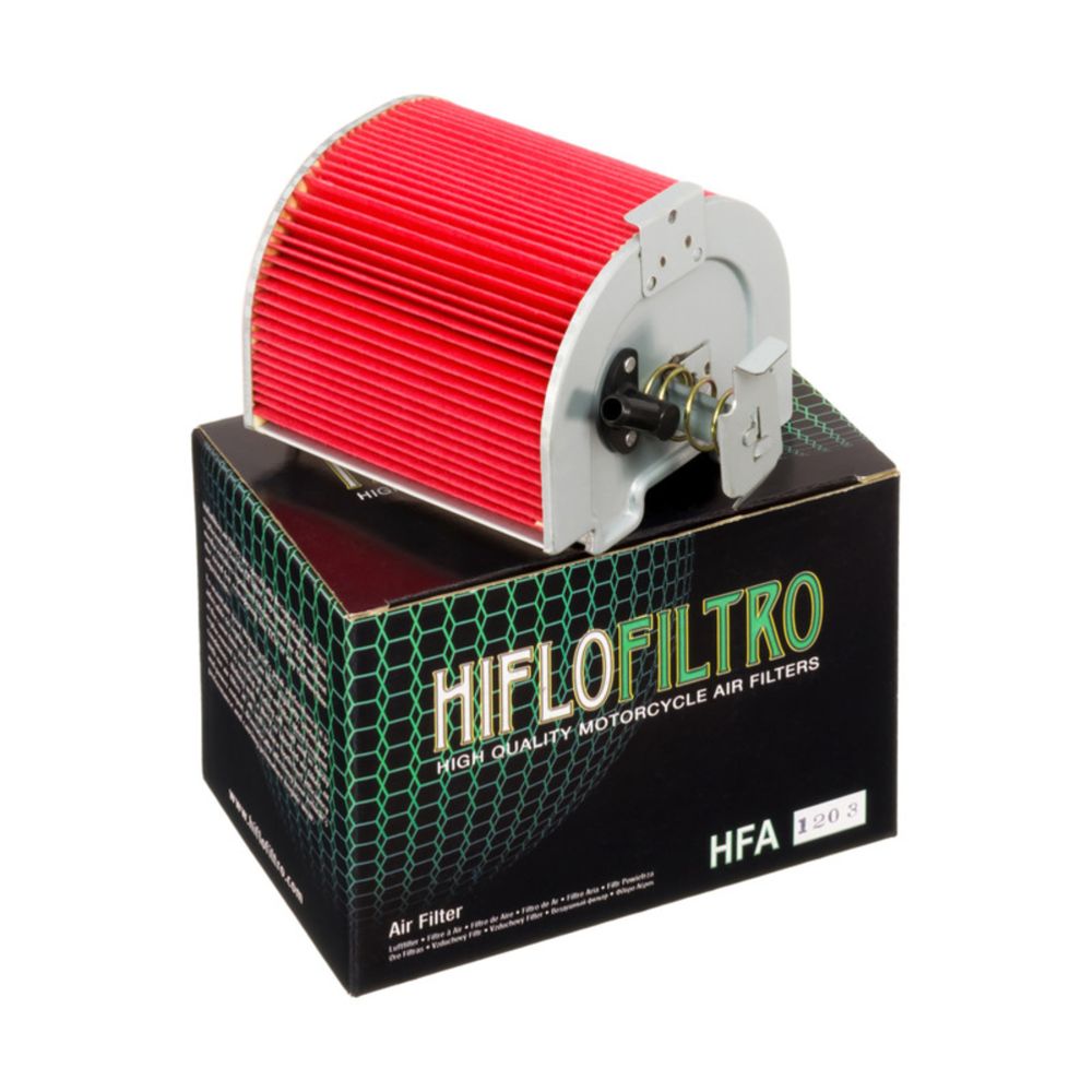 Õhufilter 98-16527