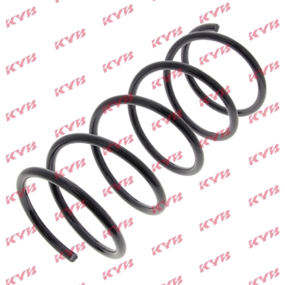 Vedru 67-5898