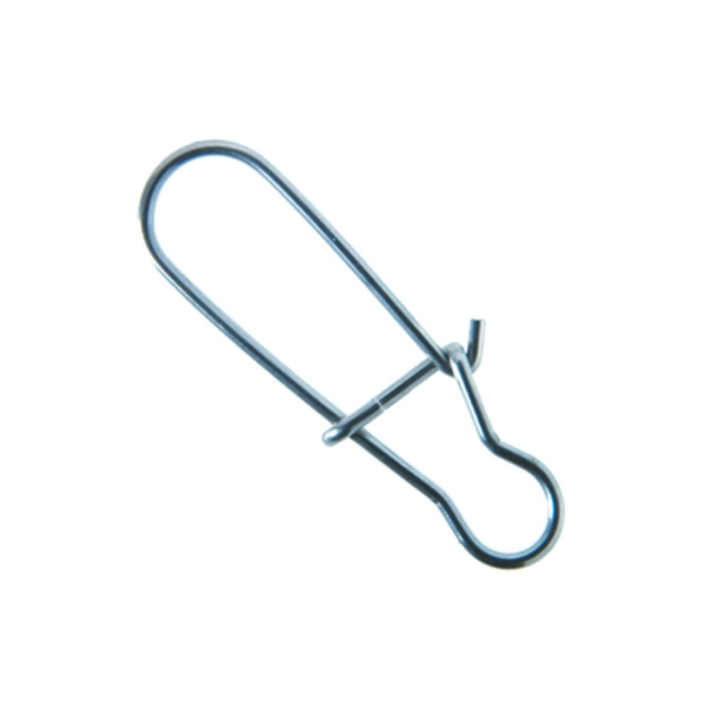 G.T.R Viehelukko Size:0 10kpl