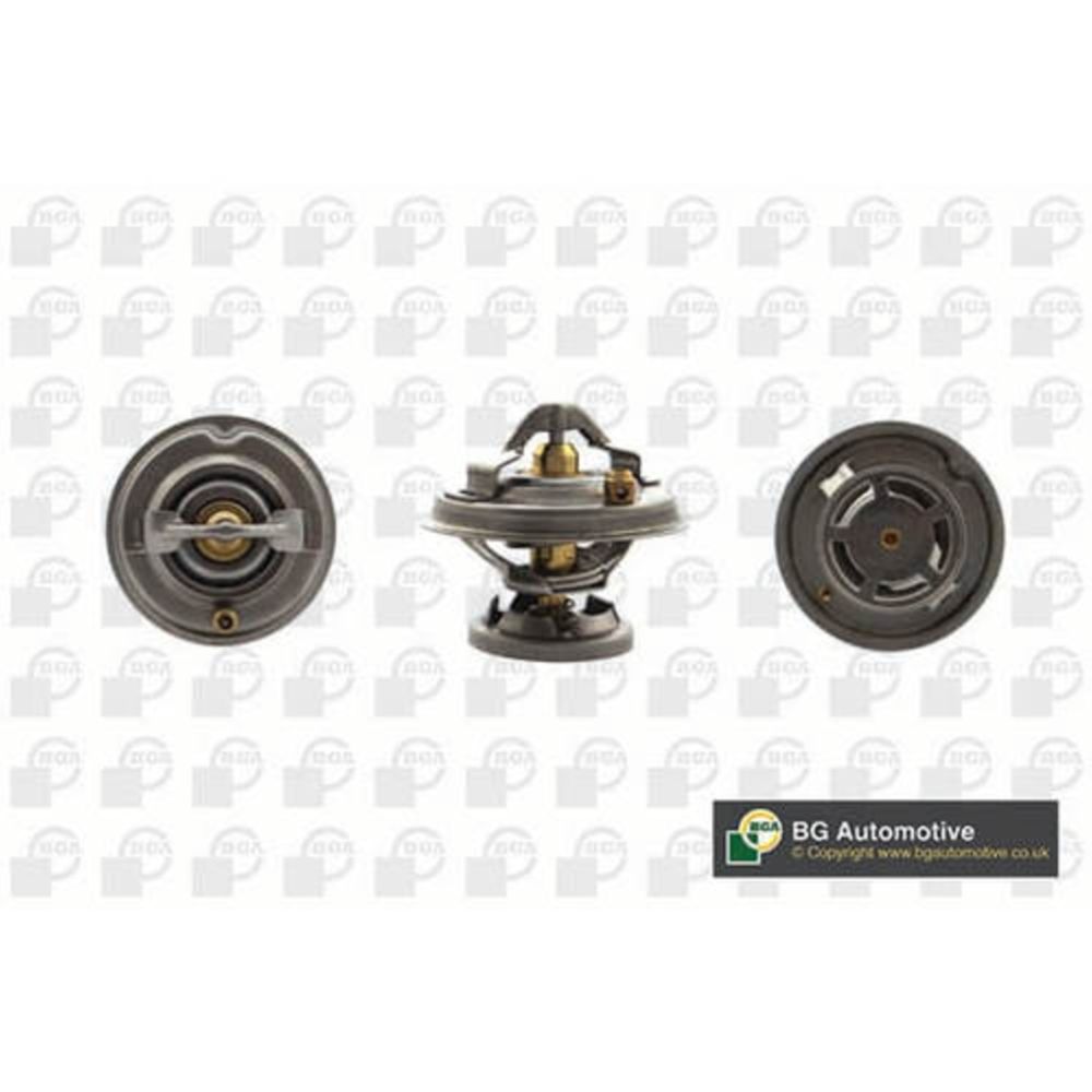 Termostat 30-6490