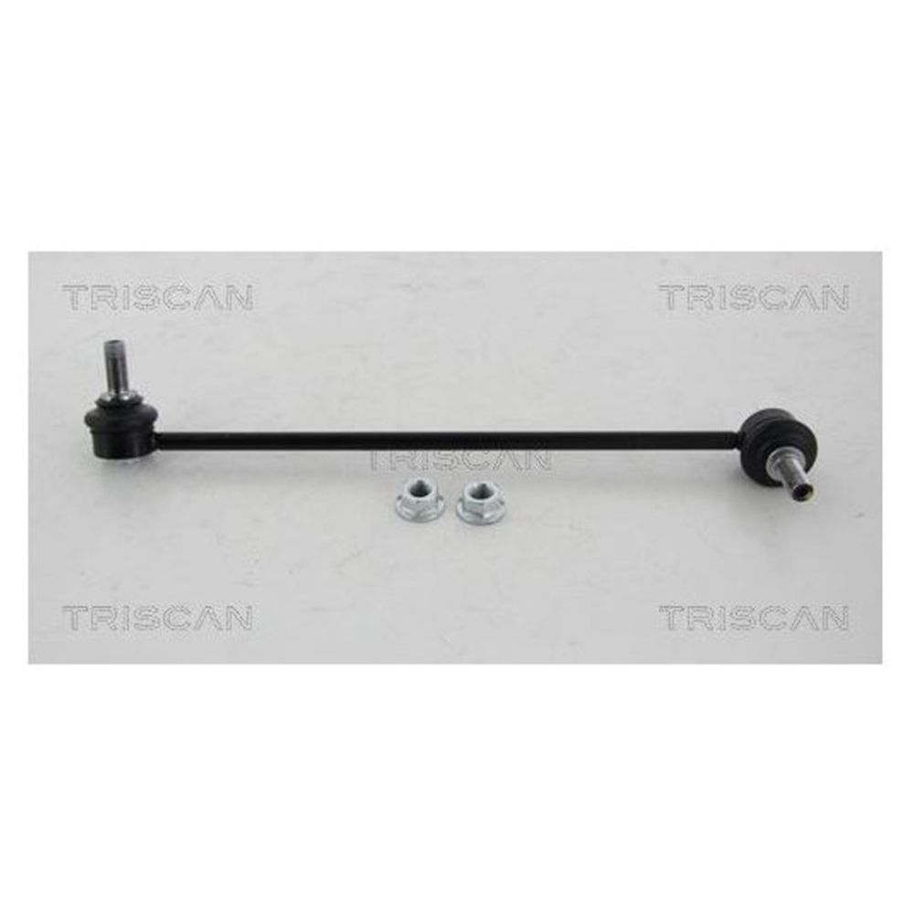 Vakaajan yhdystanko 18-3770