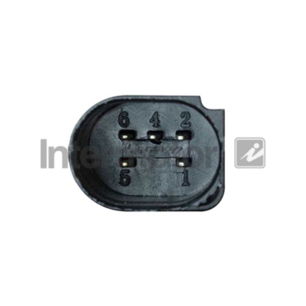 EGR-venttiili 28-4075