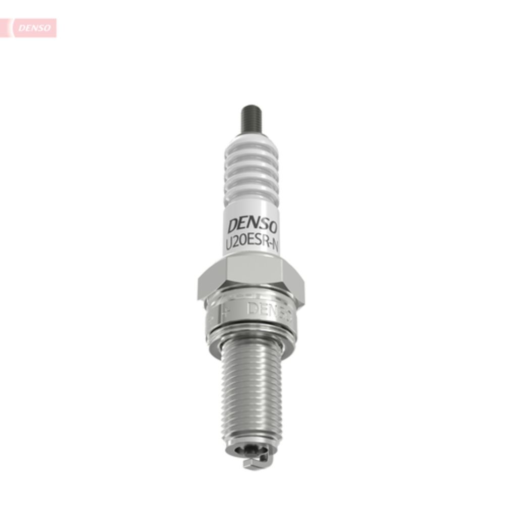 Denso U20ESR-N süüteküünal