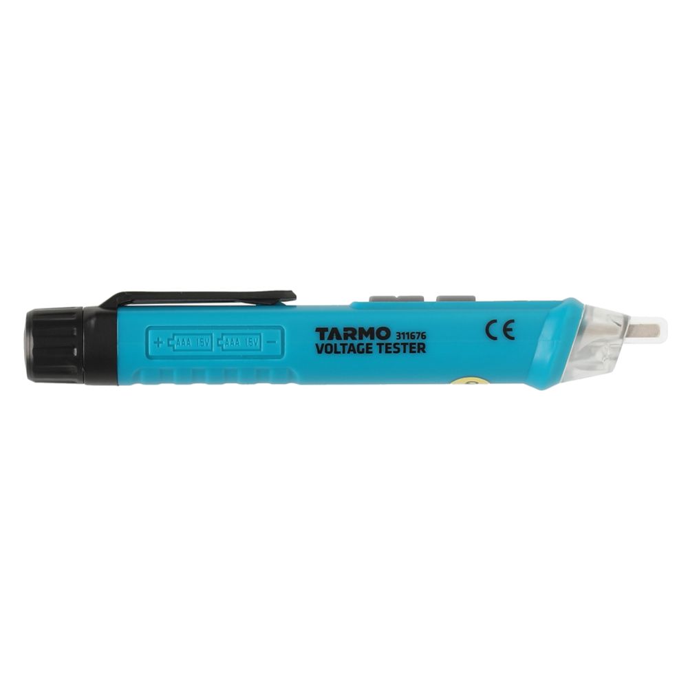 Tarmo jännitteenkoetin AC 12-1000V