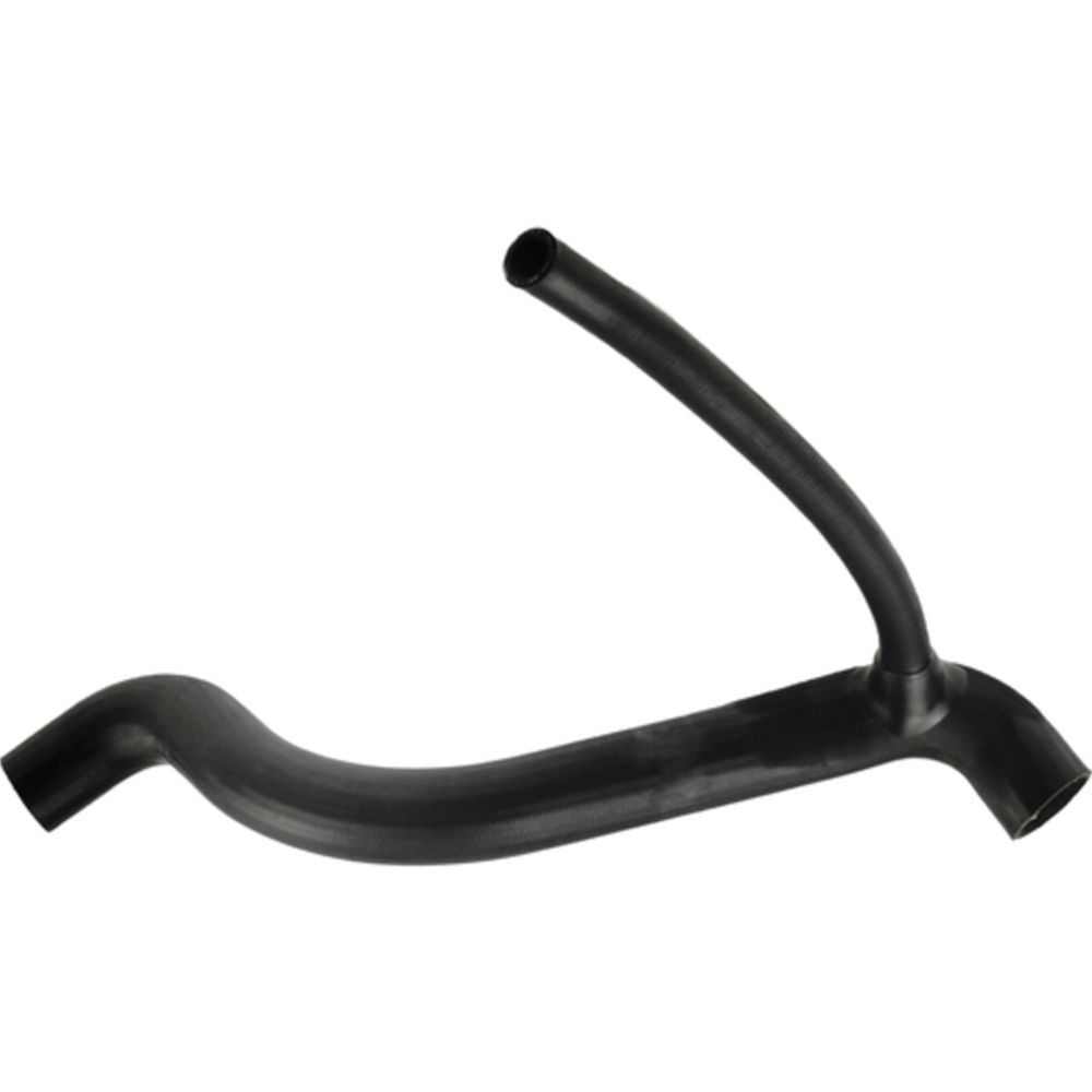 Jäähdyttimen letku 30-01487