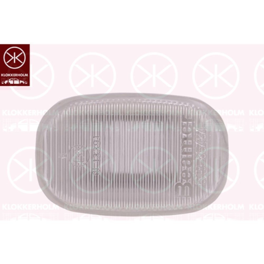Suunatuli 50-9226
