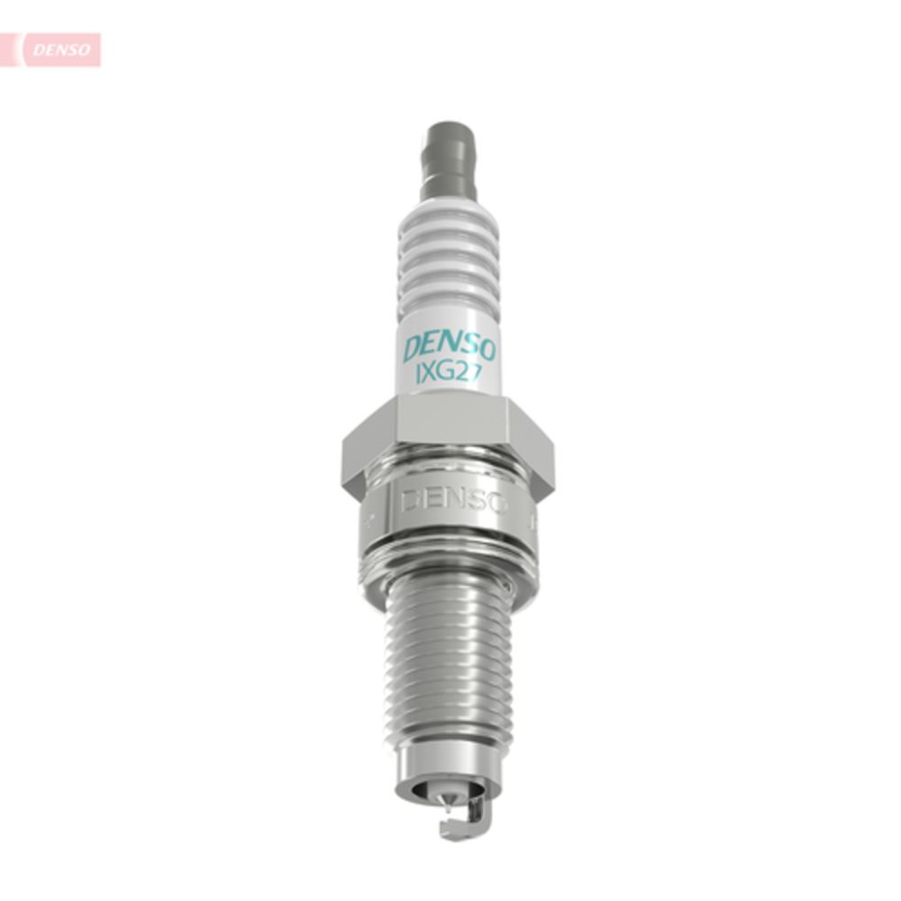 Denso IXG27 sytytystulppa
