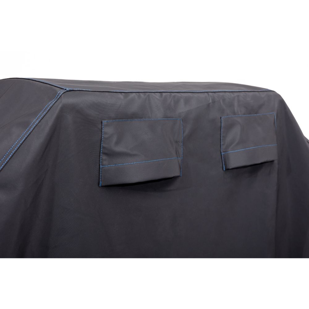 Broil King suojapeite Premium