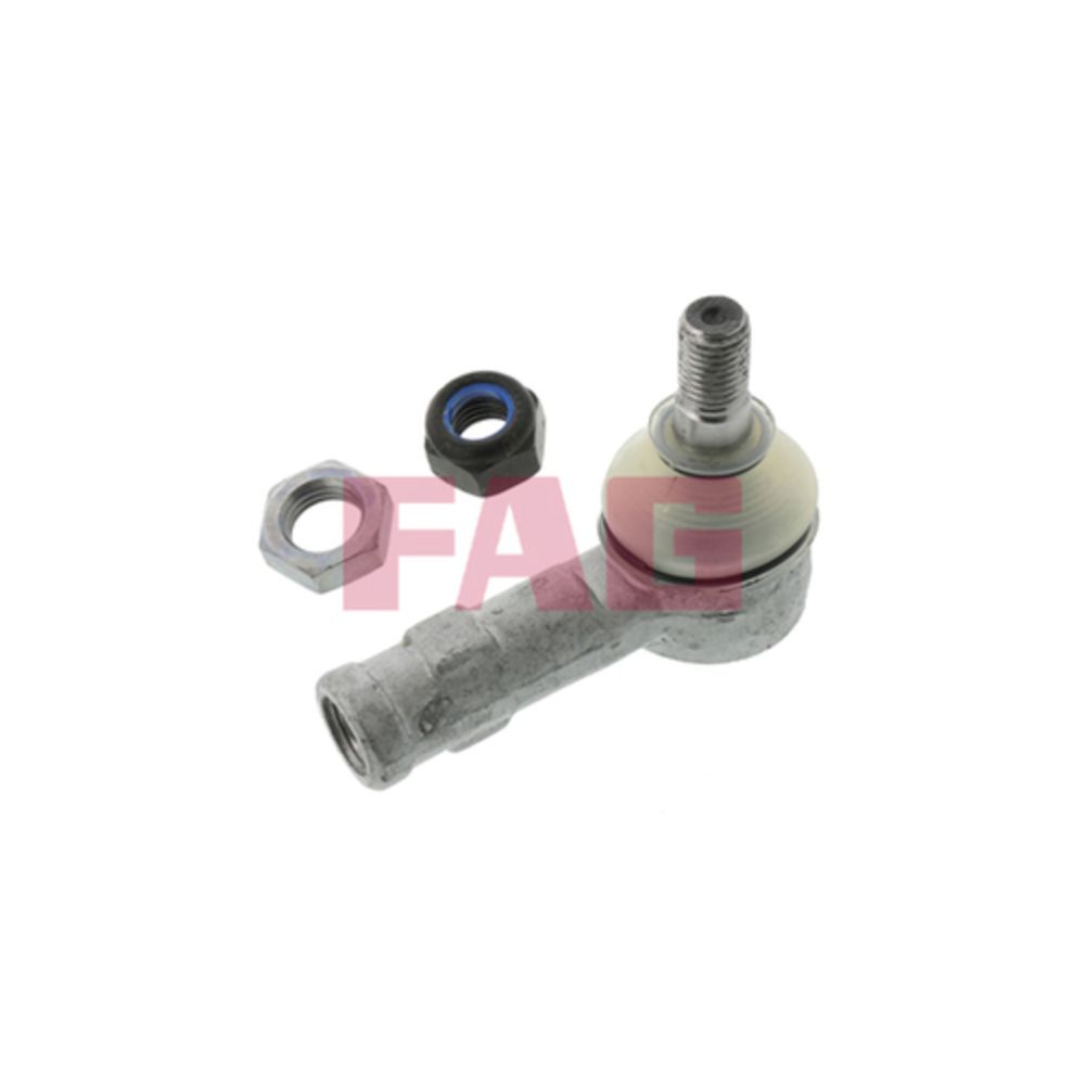 Rooliots 17-04786