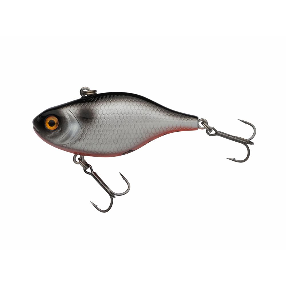 Berkley Pulse Vibe räminävaappu 6 cm 18 g