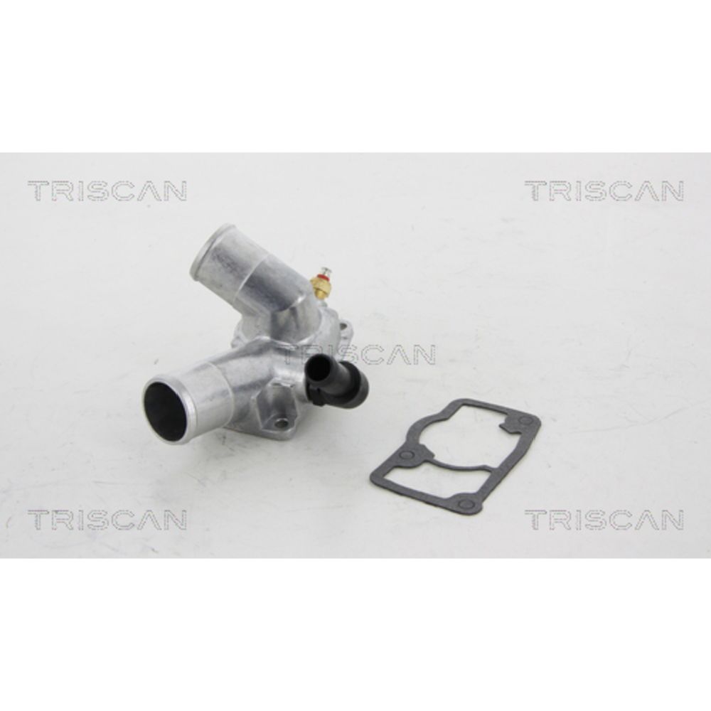 Termostat 30-6375