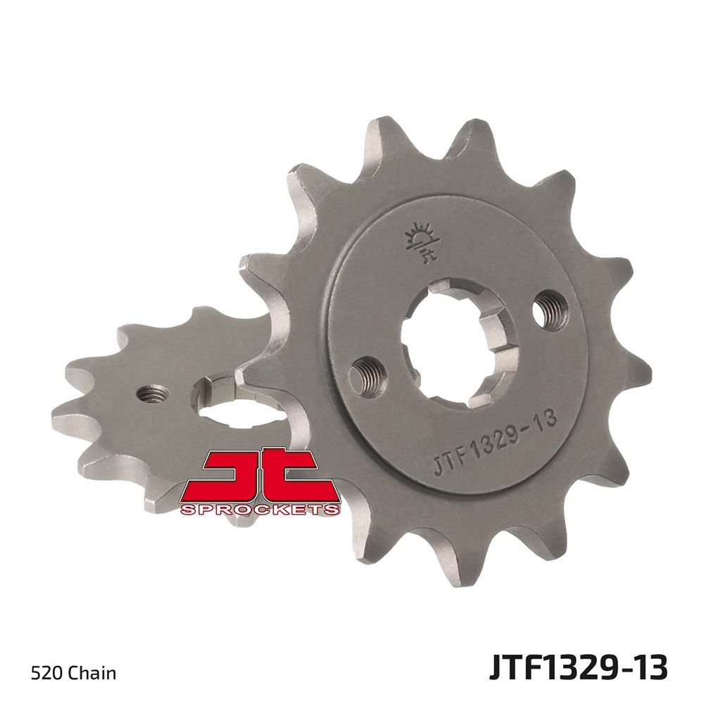 Framdrev 98-10383