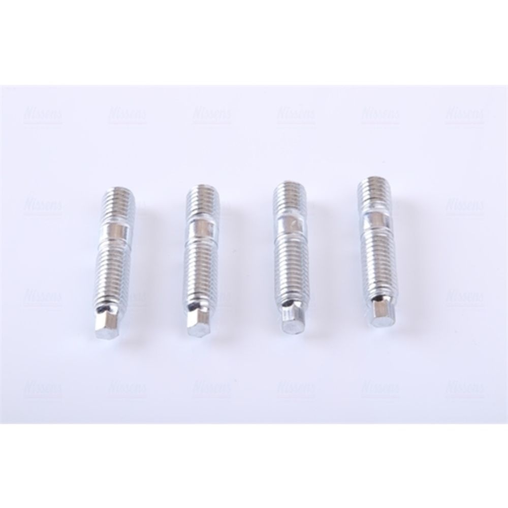 Välijäähdytin 30-00026