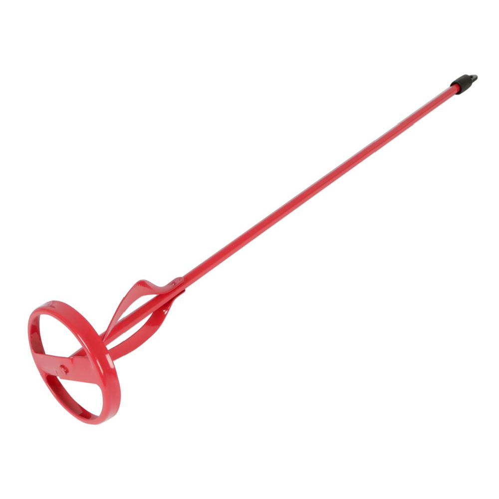 MTX Tools Basic värvivispel 100 x 600 mm
