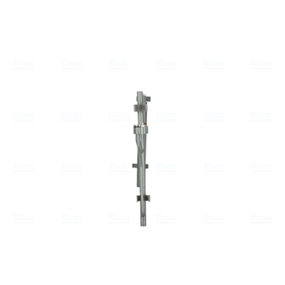 Ilmastointilaitteen lauhdutin 30-00347