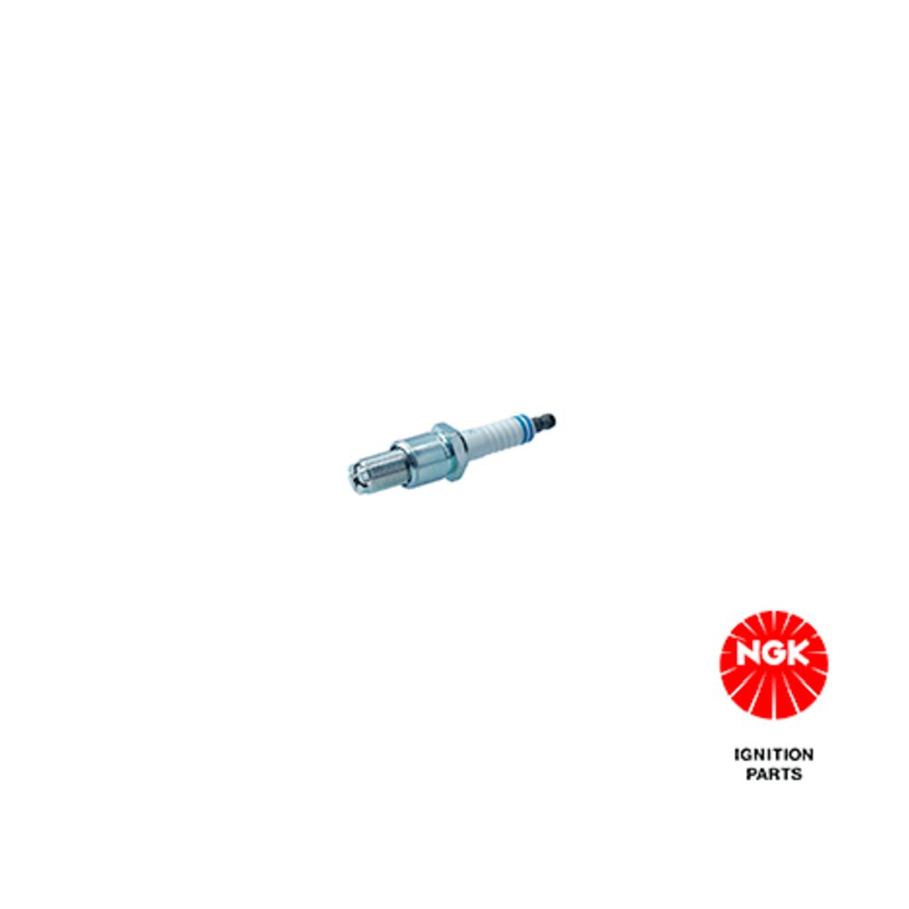 NGK BUR9EQP süüteküünal