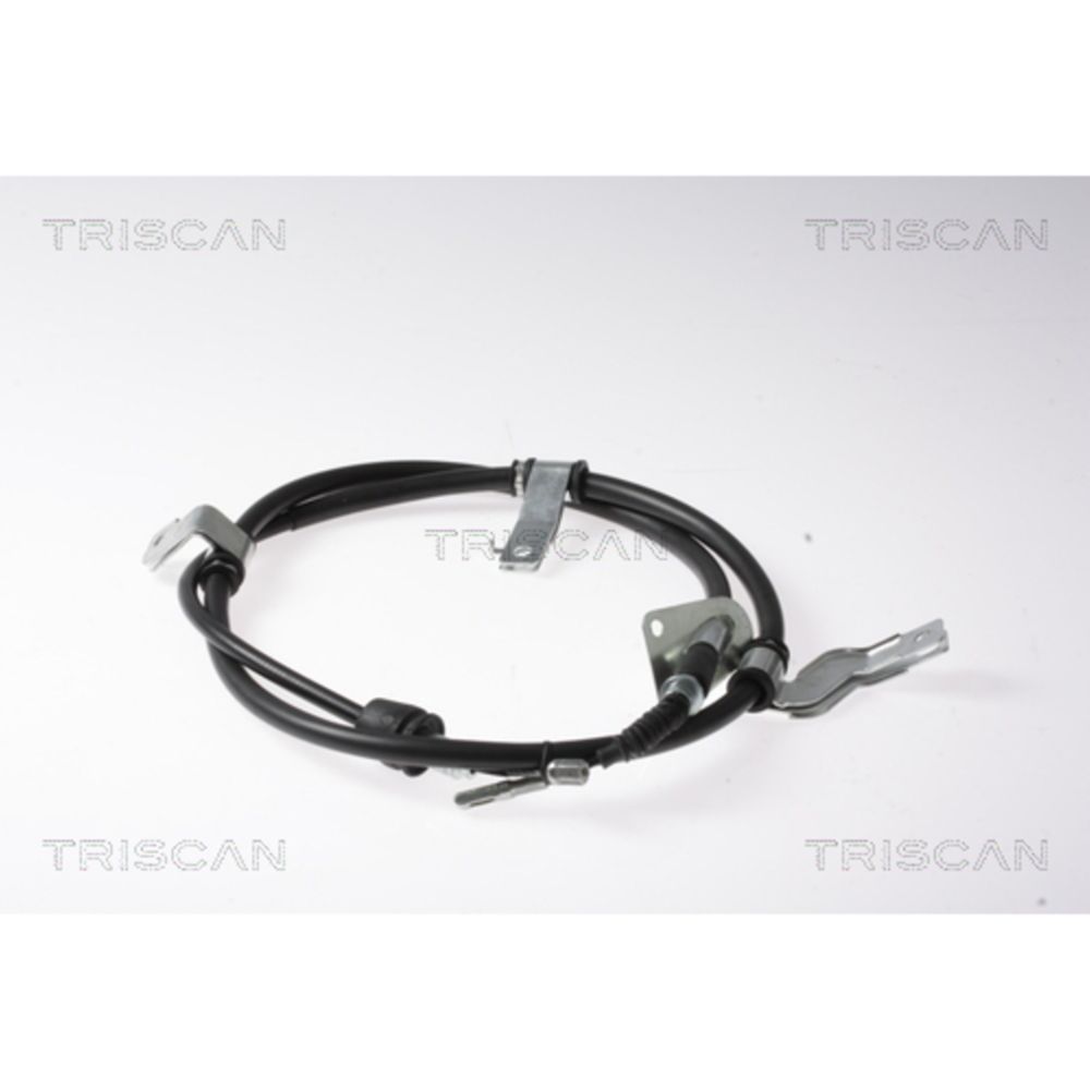 Käsijarruvaijeri 24-8452