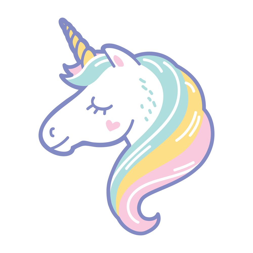 Kleeps Unicorn
