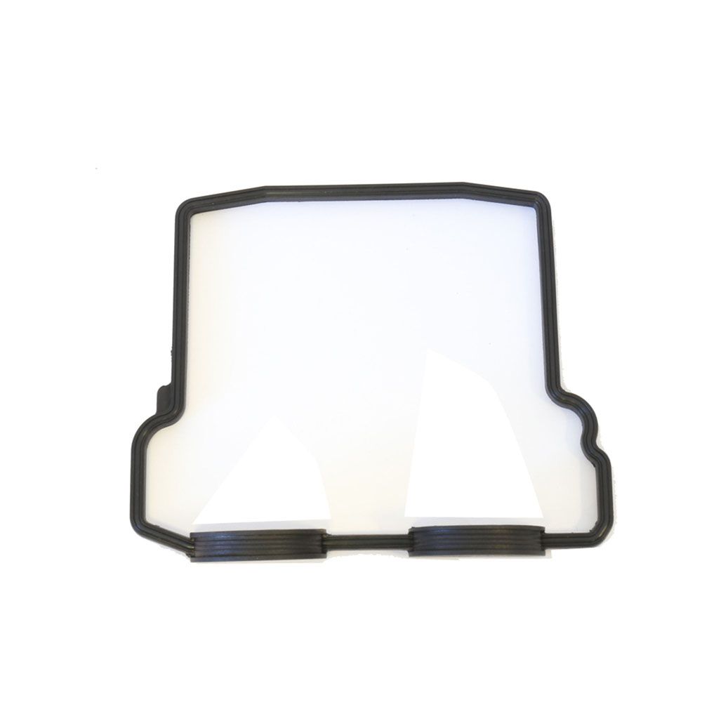 Packning, ventilkåpa 98-09019
